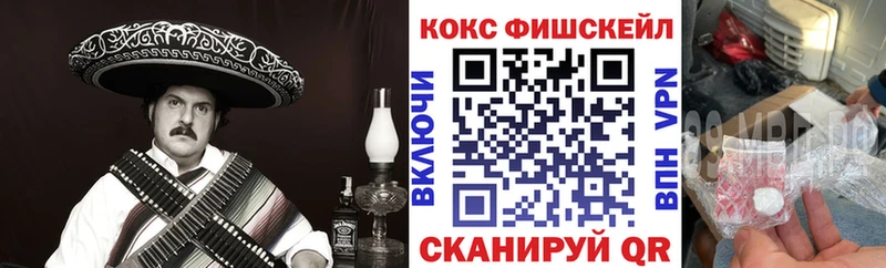Купить где  Алатырь  КОКАИН Fish Scale 