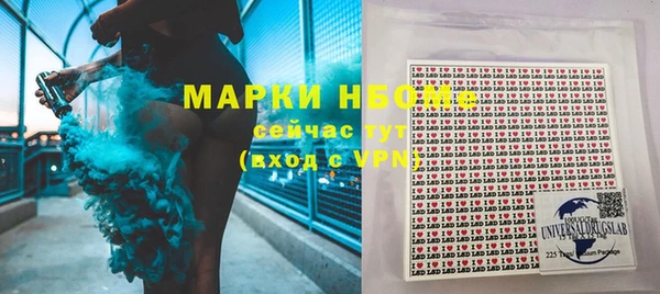 таблы Туринск
