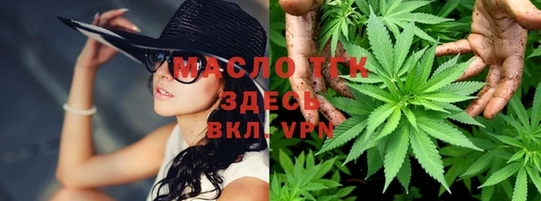 таблы Туринск